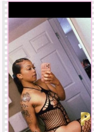 Lexii Babii-26-3561389-photo-2