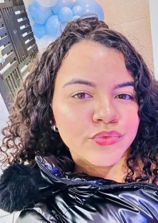 Seq-27-3561388-photo-1