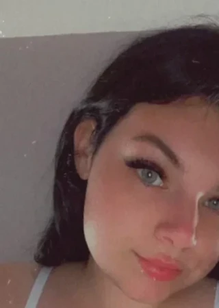 Joy-21-3562083-photo-5