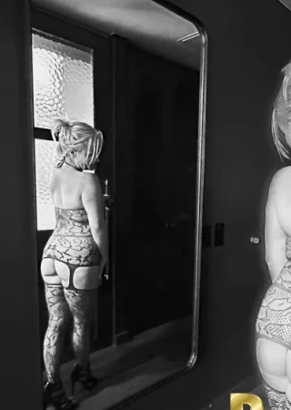 Courtney-49-3554565-photo-5