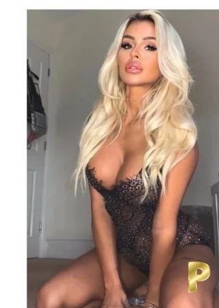 Harriet-27-3552714-photo-1