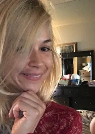 Krystal-31-3562170-photo-4