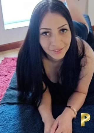 Alice-24-3543564-photo-0