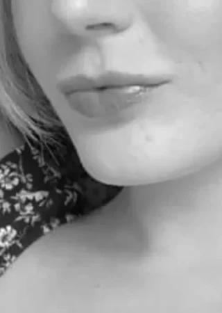 Everton | Profile moraine-25-3562180-photo-1