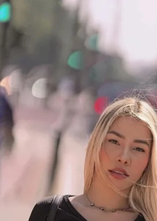 Beckenham | Profile Carol Portido-18-3561866-photo-1