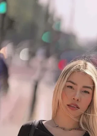 Beckenham | Profile Carol Portido-18-3561866-photo-1