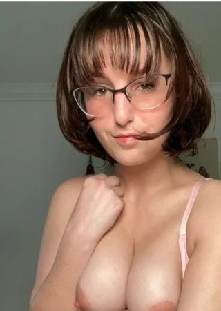 Korine-26-3561329-photo-3