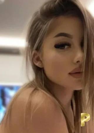 Antonia-22-3555583-photo-1