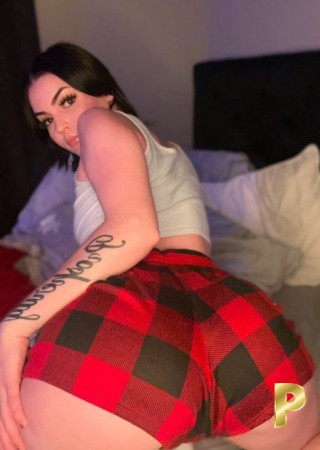 Jenny-26-3561575-photo-2