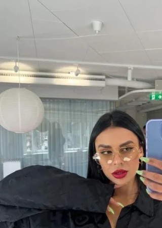 Tscherajna-27-3561346-photo-1