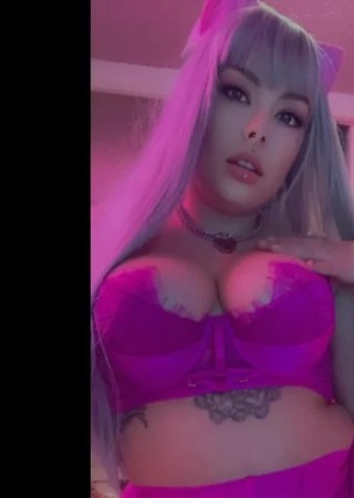 freyja-26-3561267-photo-1