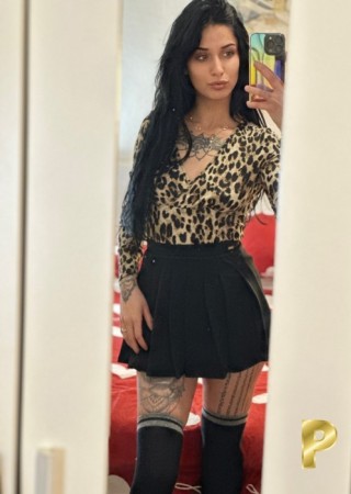 Mira-25-3545394-photo-0