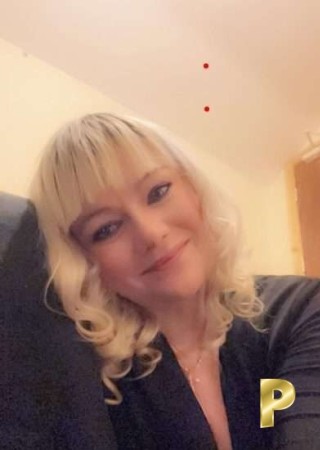 Bromsgrove | Profile Carolinne-22-3547138-photo-1