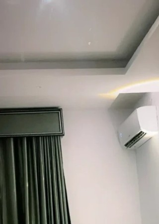 Reina-22-3561315-photo-3