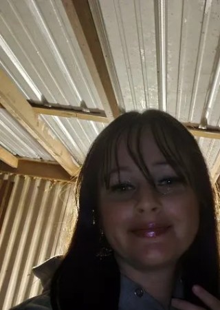 Alivia-28-3559952-photo-0