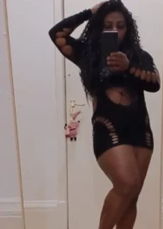 KARLLA-40-3561824-photo-0