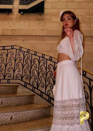 Liza-22-3554879-photo-1