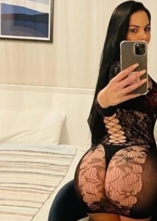 Samira-28-3560638-photo-0