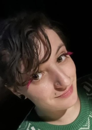 Camella-26-3560767-photo-0