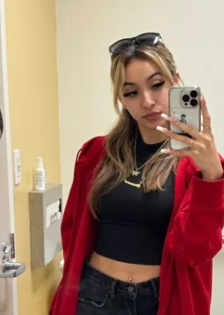 Yale-23-3559838-photo-0