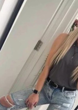 SOPHIE-28-3560560-photo-1