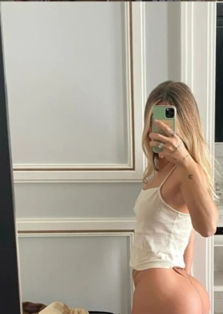 Tiffany-24-3561437-photo-0