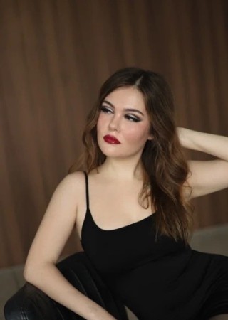 Archway | Profile Primatrinity-21-3561821-photo-1