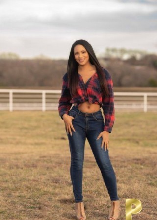 Skylar-25-3551059-photo-2