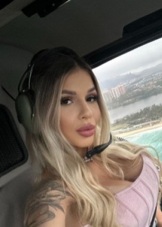 Maisa-22-3562131-photo-3