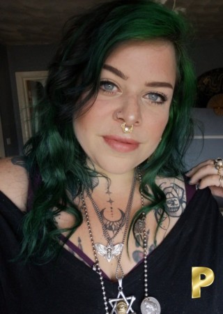 Rosie-35-3543593-photo-0