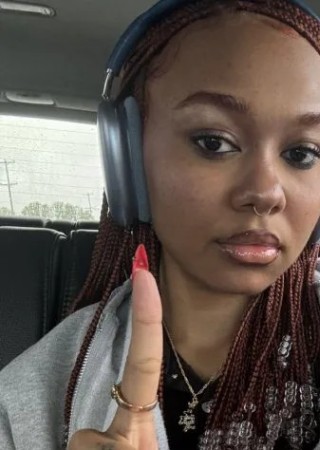 Annie-25-3559757-photo-1