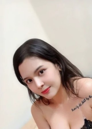 Ellie-27-3561311-photo-1