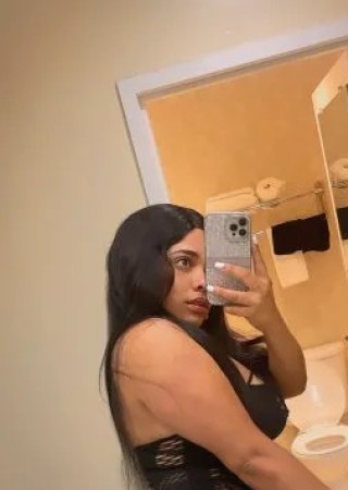 Estrella-24-3561384-photo-2