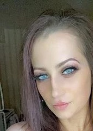 Sadie-30-3560746-photo-0