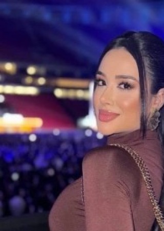 RAFA-26-3561963-photo-0