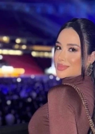 RAFA-26-3561963-photo-0