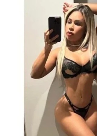 Lynn-25-3561489-photo-2