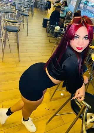 Lesly-23-3558440-photo-3