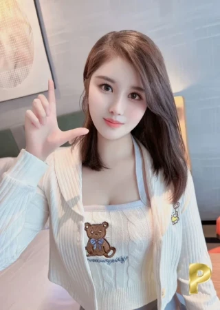 Nicole-25-3558181-photo-0