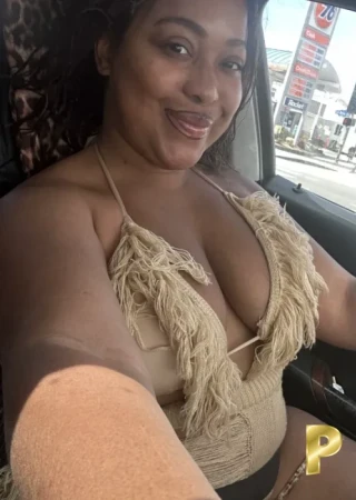 Isobella Morena-21-3557914-photo-0