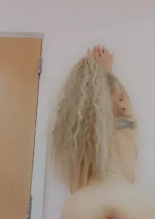 Sabrina-36-3562171-photo-0