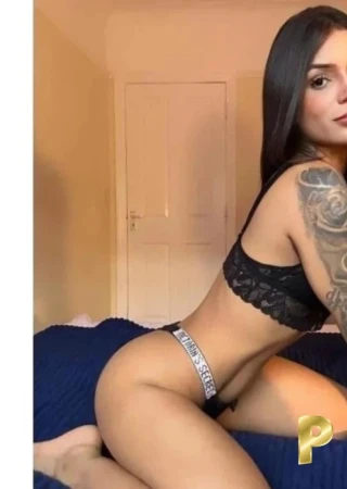 LAURA-23-3548678-photo-1