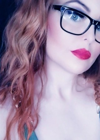 Shaftesbury | Profile RED-42-3561950-photo-1