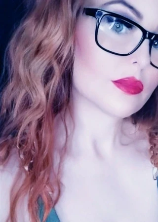 Shaftesbury | Profile RED-42-3561950-photo-1