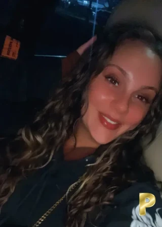 Krystal-26-3559622-photo-2