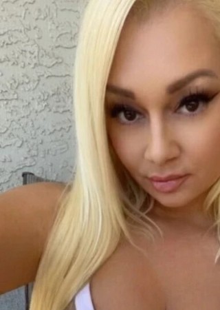 Marana | Profile Xiena-20-3560822-photo-1