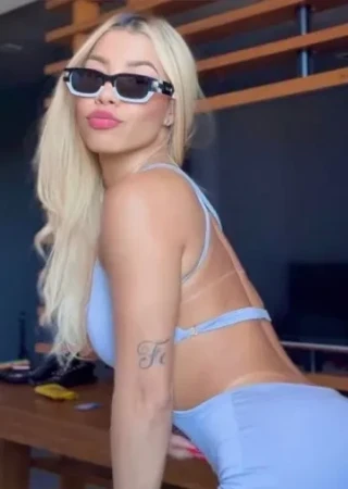 Carol Portido-18-3561866-photo-0