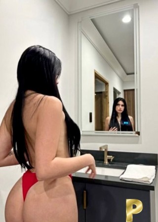 Bruna-25-3551529-photo-0