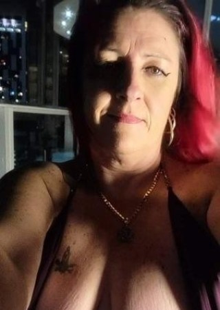 Zay-40-3555762-photo-0