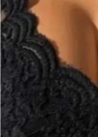 Laura-40-3558828-photo-0